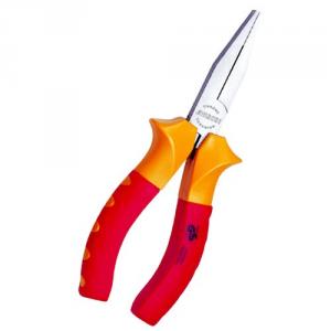 6 inch Flat Nose Pliers