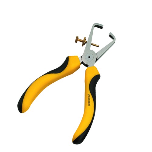 6 inch Wire Stripping Pliers